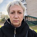 Ирина, 59 лет
