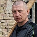 Андрей, 38 лет