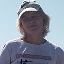 Галина, 45 лет