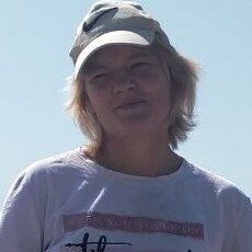 Фотография девушки Галина, 45 лет из г. Бердянск