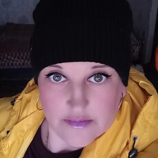 Фотография девушки Анюта, 43 года из г. Иваново