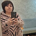 Ирина, 51 год