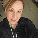 Татьяна, 49 лет