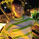 Катарина, 24 года