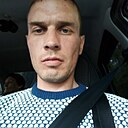 Александр, 37 лет