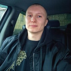 Фотография мужчины Дмитрий, 36 лет из г. Чехов