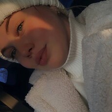 Фотография девушки Таня, 33 года из г. Лида