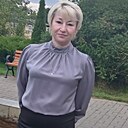 Валентина, 58 лет