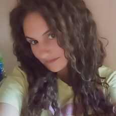 Фотография девушки Александра, 36 лет из г. Юрьевец