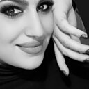 Неважно, 39 лет