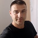 Николай, 38 лет