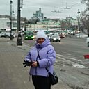 Ольга, 50 лет