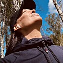 Надежда, 45 лет