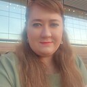 Ольга, 39 лет