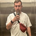 Михаил, 32 года