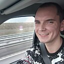 Роман, 30 лет