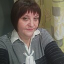 Ольга, 55 лет