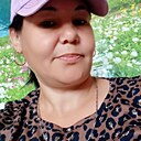 Наталья, 42 года