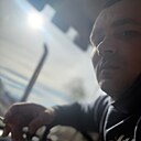 Саша, 32 года