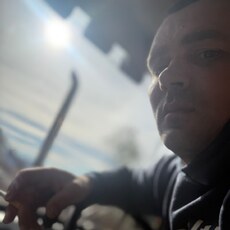 Фотография мужчины Саша, 32 года из г. Магадан