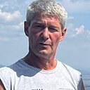Никодим, 53 года