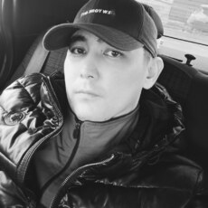 Фотография мужчины Гайни, 30 лет из г. Кокшетау