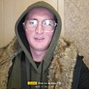 Rustamchik, 25 лет