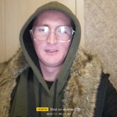 Фотография мужчины Rustamchik, 25 лет из г. Чита