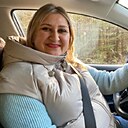 Зульфира, 39 лет