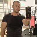 Денис, 38 лет