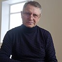 Александр, 63 года