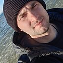 Евгений, 29 лет