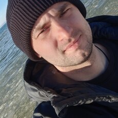 Фотография мужчины Евгений, 29 лет из г. Шахты