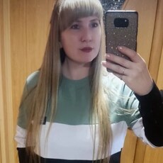 Фотография девушки Александра, 38 лет из г. Дербент