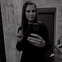 Ирина, 27 лет