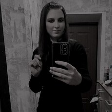 Фотография девушки Ирина, 27 лет из г. Сураж