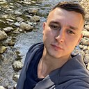 Иван, 32 года