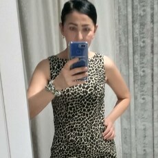 Фотография девушки Лариса, 62 года из г. Алматы