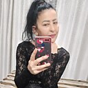 Лариса, 62 года