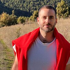 Фотография мужчины Артем, 33 года из г. Полазна