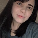 Анастасия, 28 лет