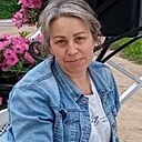 Жанна, 44 года