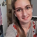 Марина, 35 лет