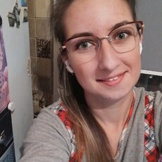 Фотография девушки Марина, 35 лет из г. Венев