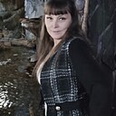 Татьяна, 39 лет