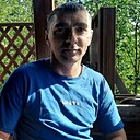 Василий, 41 год