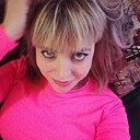 Людмила, 47 лет