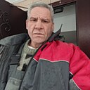 Александр, 49 лет