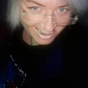 Танюша, 39 лет