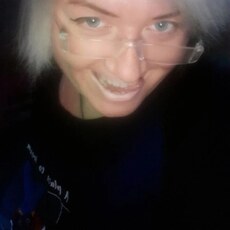 Фотография девушки Танюша, 39 лет из г. Воскресенск